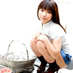 First pic of PinkFineArt | Jitomi Tsuji Lovable from Sex Asian 18