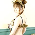 Fourth pic of PinkFineArt | Sumire Aida Busty Me from Sex Asian 18