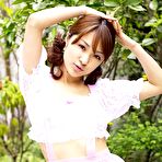 First pic of PinkFineArt | Mihiro Cute and Lovely from Sex Asian 18
