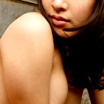 Fourth pic of PinkFineArt | Kana Yume Exotic Life from Sex Asian 18