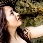 Third pic of PinkFineArt | Beni Ito Away From Home from Sex Asian 18