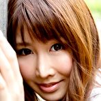 First pic of PinkFineArt | Azumi Kinoshita New Body from Sex Asian 18