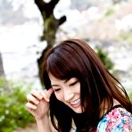 Third pic of PinkFineArt | Saki Kouzai Gal Exposed from Sex Asian 18