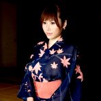 Second pic of PinkFineArt | Honami Uehara Busty Girl from Sex Asian 18
