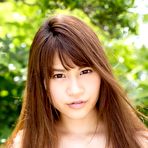 Second pic of PinkFineArt | Ai Nikaido Car Model from Sex Asian 18