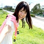 Second pic of PinkFineArt | Tsubomi Fun And Sun from Sex Asian 18