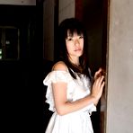 Third pic of PinkFineArt | Tsubomi Fun And Sun from Sex Asian 18