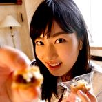 First pic of PinkFineArt | Kana Yume Lover Hotel from Sex Asian 18