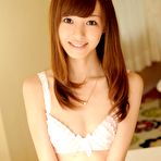 First pic of PinkFineArt | Aino Kishi Masturbation from Sex Asian 18
