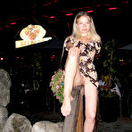 Second pic of Amateur Nudism Collection