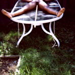 Third pic of Homemade Bondage