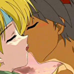 First pic of Hentai Niches
