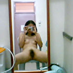 Third pic of Asian Girlfriends!!! Real Young Asian Teenagers Exposed!!!