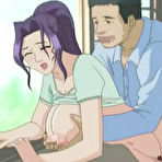 Third pic of Hentai Niches