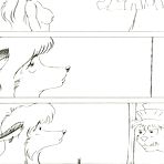 First pic of Comics Digest