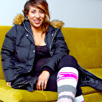 First pic of Welcome to Cosmid - Sexy Amateurs, Busty Amateurs, Professional Photographers