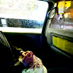 Fourth pic of CrAZyBaBe - Kimberly Kane and Pixie Pearl at the Chelsea Hotel 5 of 5