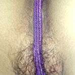Third pic of Asian Amateur