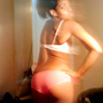 Third pic of BLACK GIRLFRIENDS