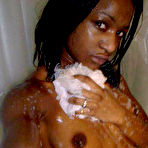 Third pic of EBONY GIRLFRIENDS