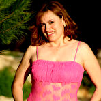 Fourth pic of Best Amateur Mommies - Free Gallery!