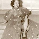 First pic of Nylon vintage