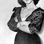 Second pic of Nylon vintage