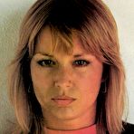 Fourth pic of Vintage Hairy Club