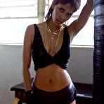 Second pic of halle berry hq pictures