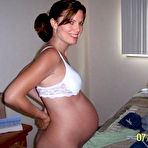 Fourth pic of THE HOTTEST PREGNANT GIRLFRIENDS 