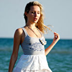 First pic of PinkFineArt | Veronika Waterfront from Skokoff