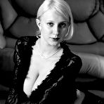 First pic of PinkFineArt | Katy Vintage Curves from Skokoff