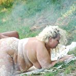 Second pic of Fatties On Film!!