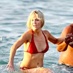 Third pic of ::: Heather Locklear - Celebrity Hentai Porn Toons! :::