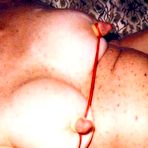First pic of TOP PAIN (TOPPAIN) PHOTO GALLERY