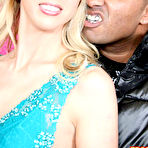 First pic of FreaksOfCock.com