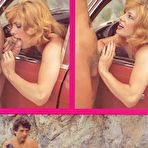 Fourth pic of Vintage Porn Magazines