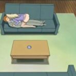 Fourth pic of Hentai Video World