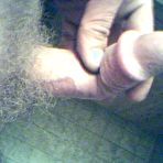 Second pic of REAL MALE AMATEURS - by homemadejunk.com
