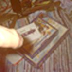 Third pic of REAL MALE AMATEURS - by homemadejunk.com