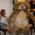 Second pic of Tale of the Dancing Bear