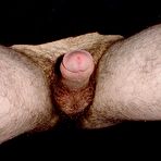 Fourth pic of REAL MALE AMATEURS - by homemadejunk.com