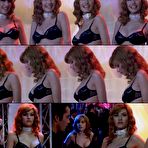 Fourth pic of Elisha Cuthbert nude pictures gallery, nude and sex scenes