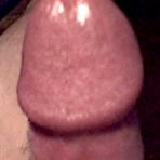 Second pic of REAL MALE AMATEURS - by homemadejunk.com