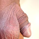 Fourth pic of REAL MALE AMATEURS - by homemadejunk.com
