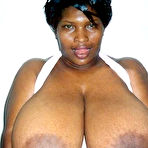 Fourth pic of Big Ebony Mamas