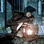 First pic of 3D Heavy Fantasy