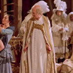 Second pic of Julia Ormond fully nude in The Baby of Macon