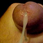 Third pic of REAL MALE AMATEURS - by homemadejunk.com