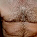 Fourth pic of REAL MALE AMATEURS - by homemadejunk.com